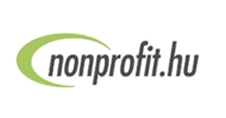 Nonprofit.hu